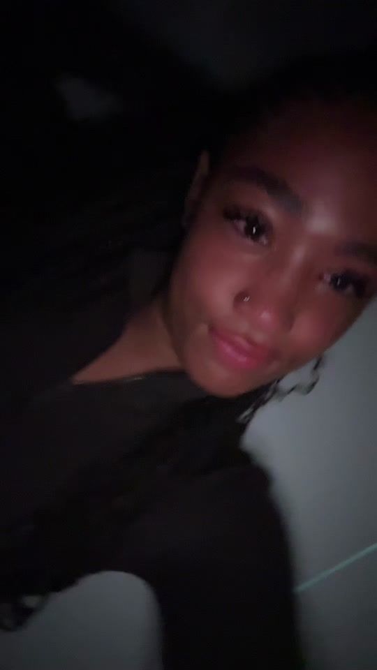 TikTok video thumbnail by jbeinghonest_