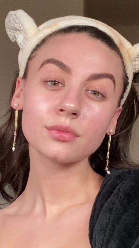 TikTok video thumbnail by gillianxgrace