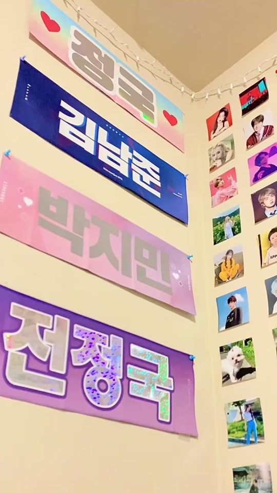 TikTok video thumbnail by uhgooog
