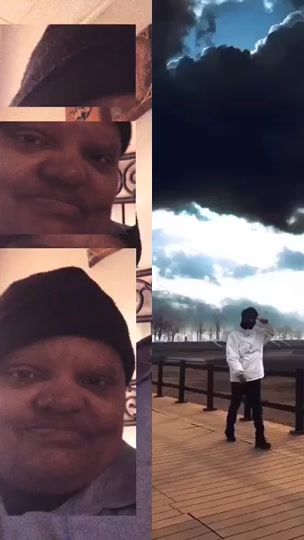 TikTok video thumbnail by marcell1959