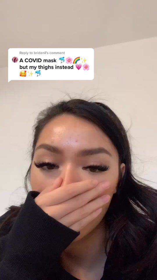 TikTok video thumbnail by kaileyamora