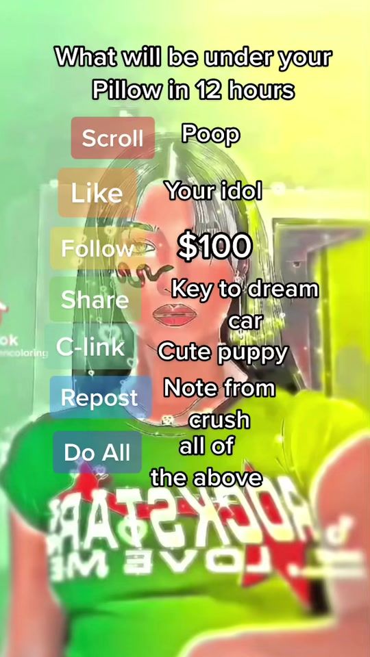 TikTok video thumbnail by swyn.q