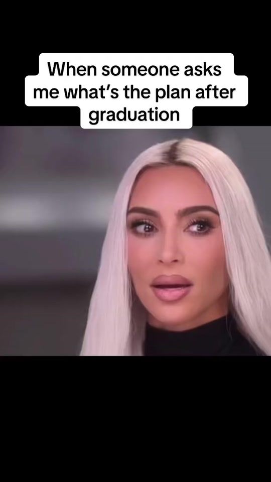 TikTok video thumbnail by bolddotorg