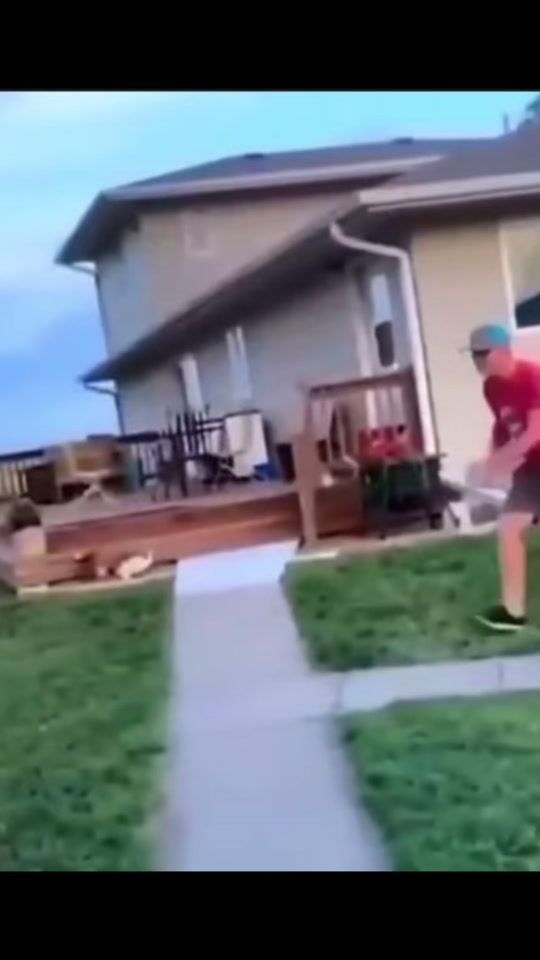 TikTok video thumbnail by m4rc0510