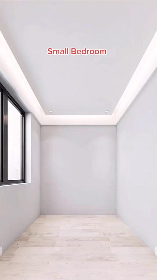 TikTok video thumbnail by diyfair_lisa
