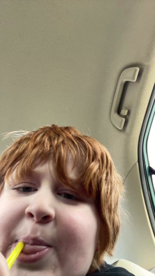 TikTok video thumbnail by eastcoastmickagain