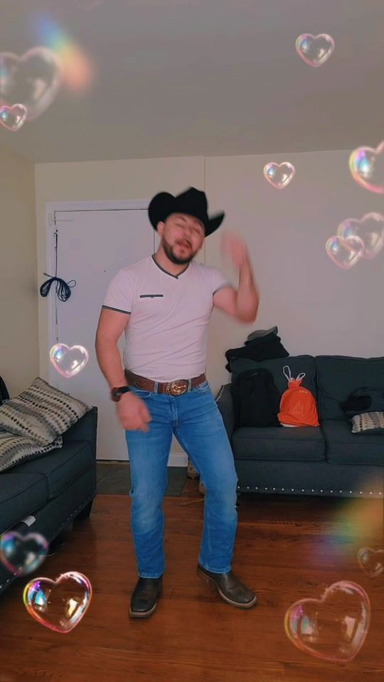 TikTok video thumbnail by el.navegante.504