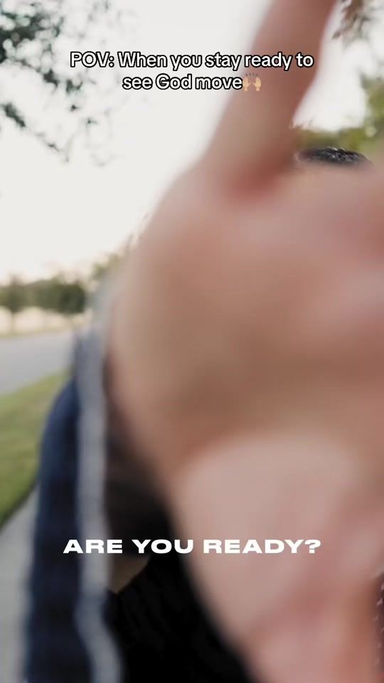 TikTok video thumbnail by officialblanca