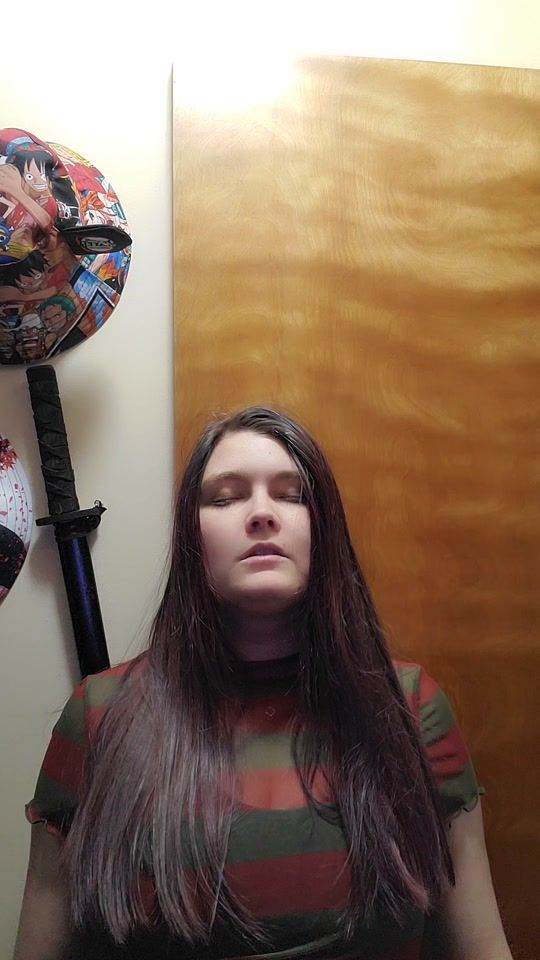 TikTok video thumbnail by snowflakepippy