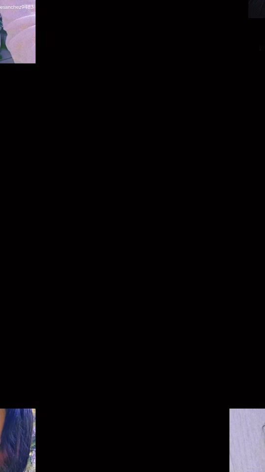 TikTok video thumbnail by valesanchez9483
