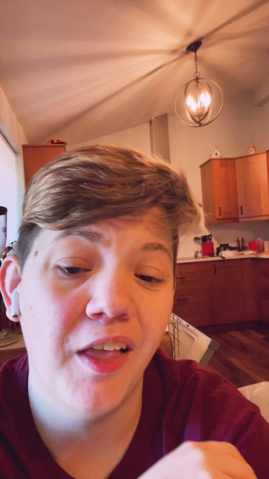 TikTok video thumbnail by musicplayer06