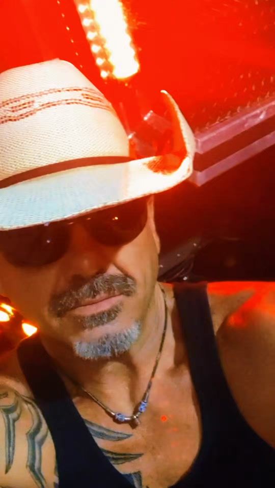 TikTok video thumbnail by peterbilt379lowlifemafia
