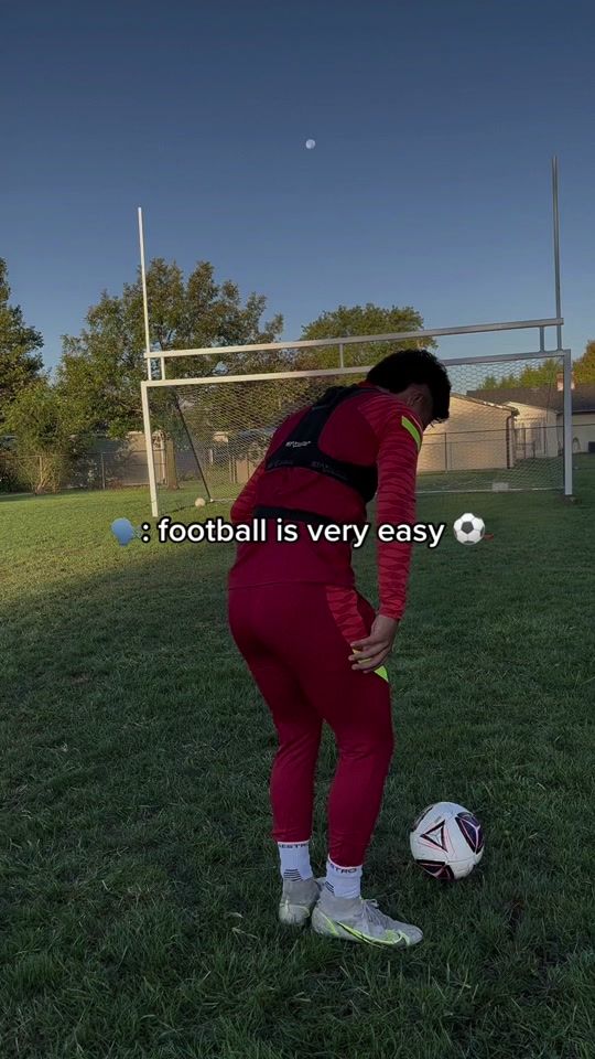 TikTok video thumbnail by joselaraj