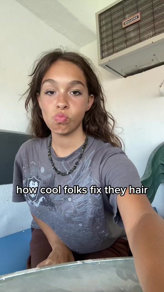 TikTok video thumbnail by _____celine_____