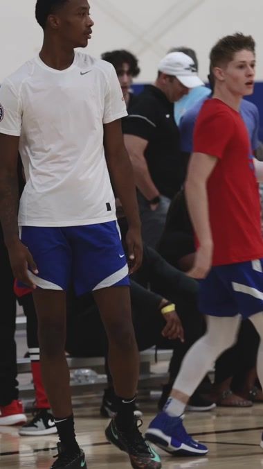 TikTok video thumbnail by duncanvillebb