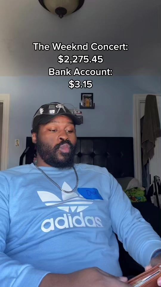 TikTok video thumbnail by neondionxo