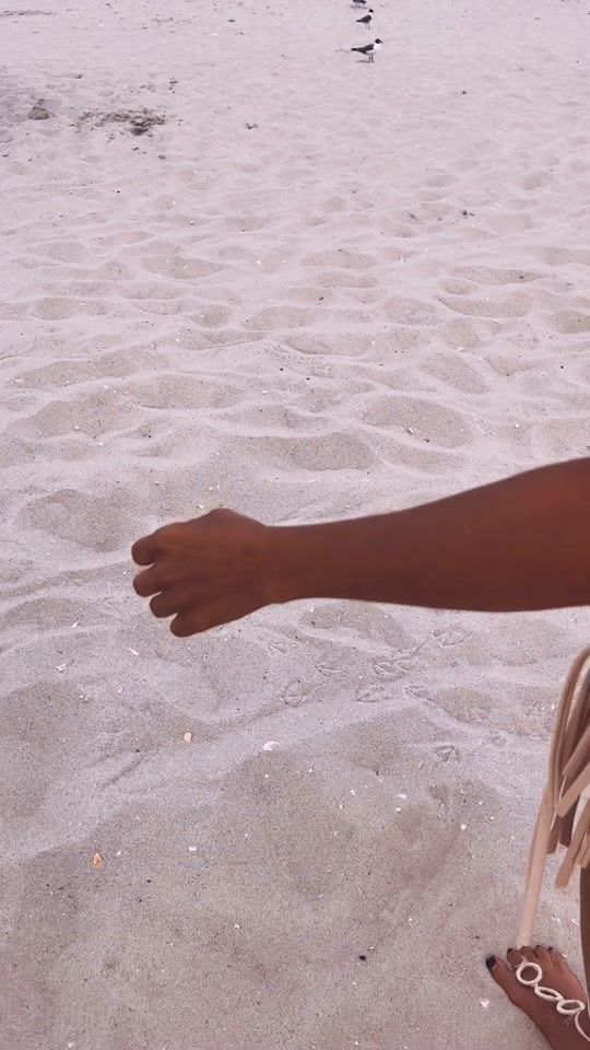 TikTok video thumbnail by viewzofbeauty
