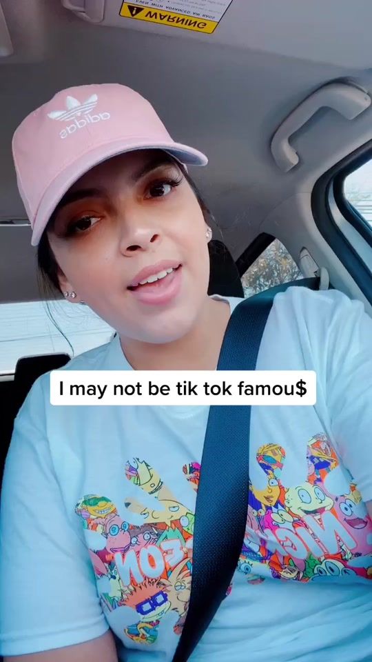 TikTok video thumbnail by valeriesvida