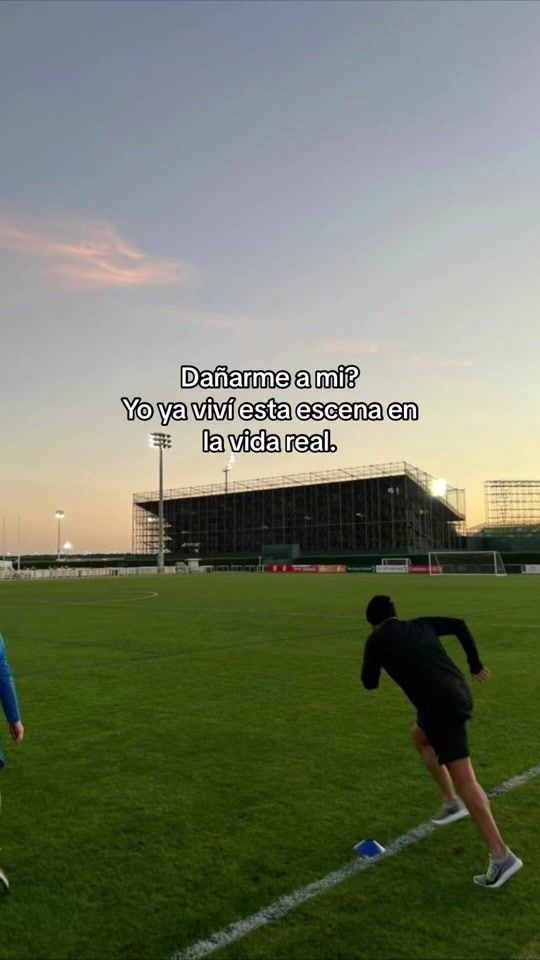 TikTok video thumbnail by frann_fm.10