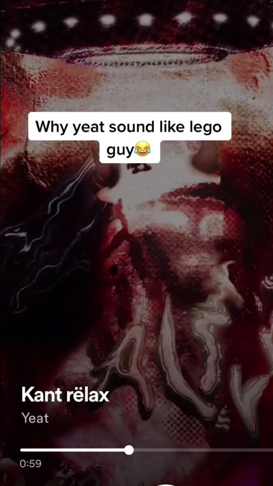 TikTok video thumbnail by isxixh_00