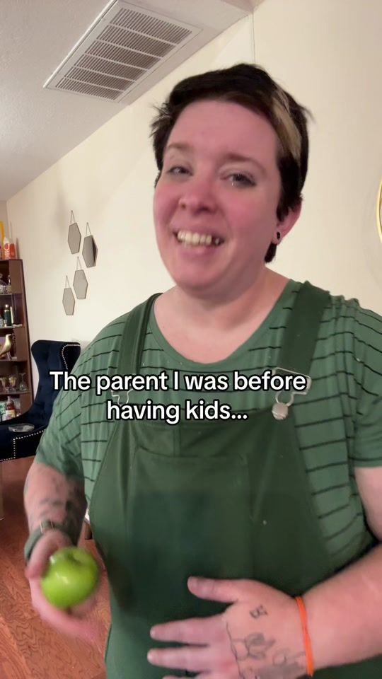 TikTok video thumbnail by mommacusses