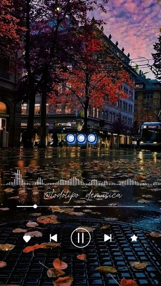 TikTok video thumbnail by todotipo_demusica