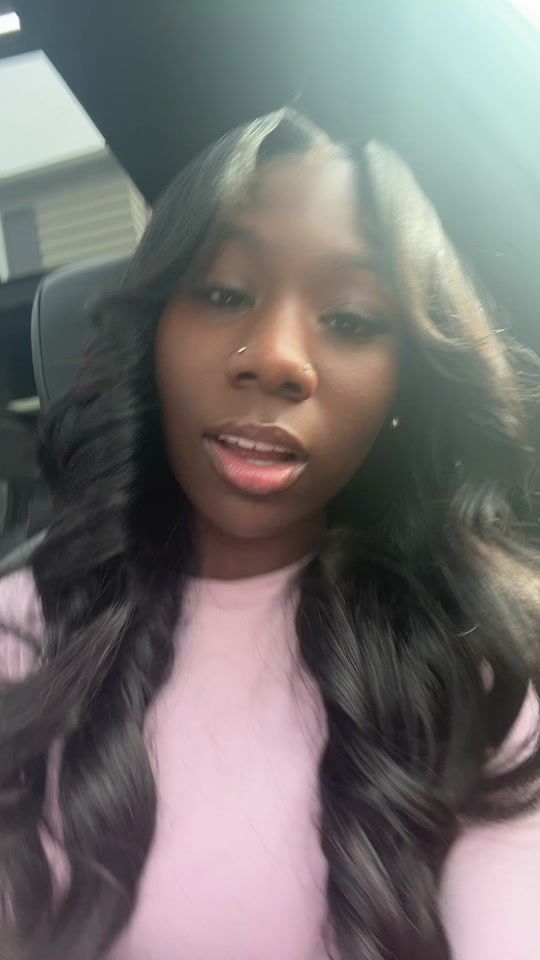 TikTok video thumbnail by zari2real