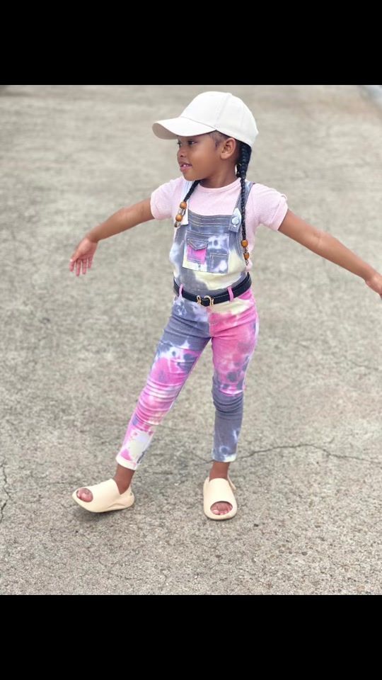 TikTok video thumbnail by chocolate_.drop