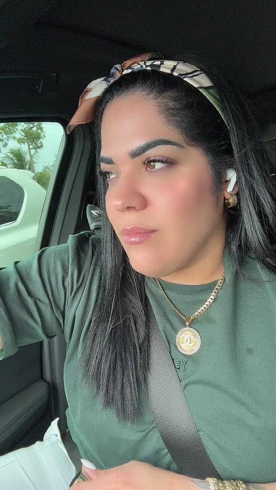 TikTok video thumbnail by lapiqui24