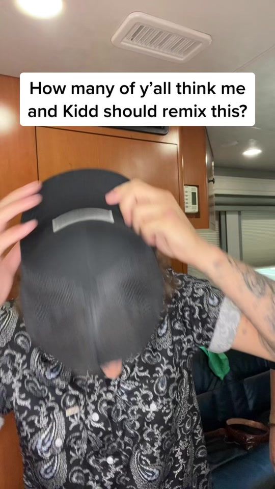 TikTok video thumbnail by iamchasematthew