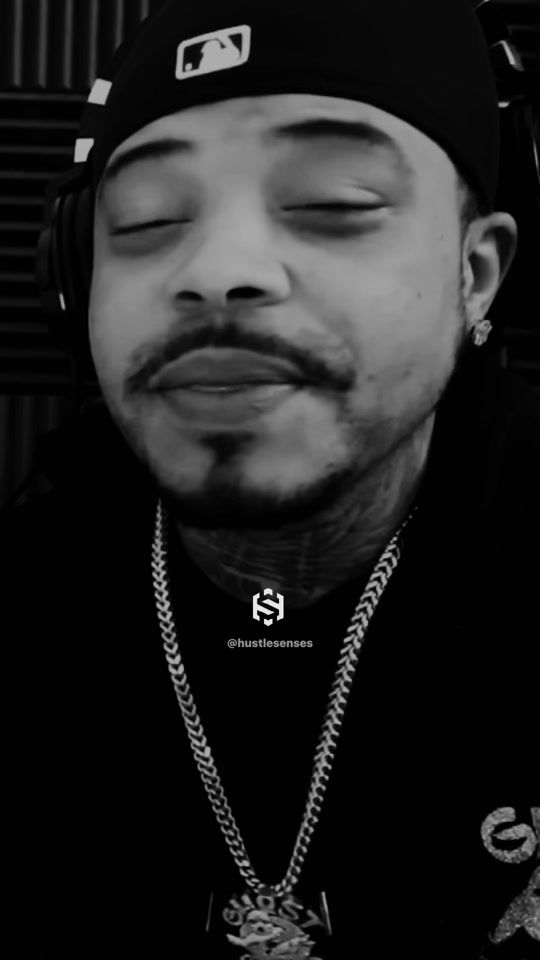 TikTok video thumbnail by hustlesenses