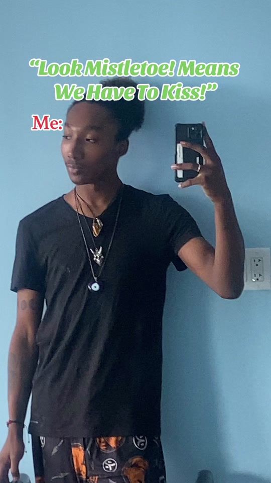 TikTok video thumbnail by highpriestsiah