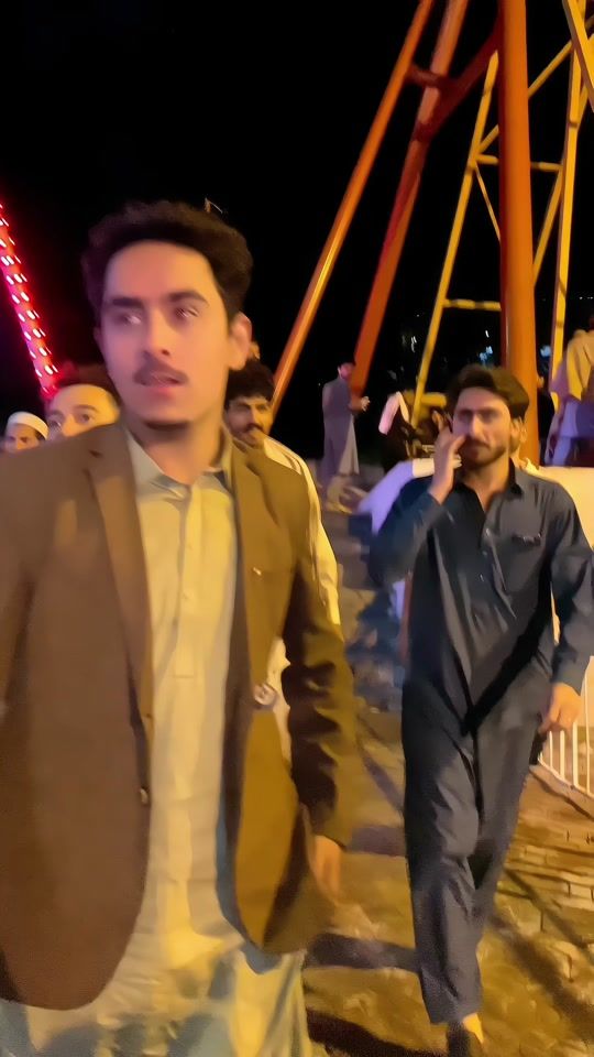 TikTok video thumbnail by qais_king910