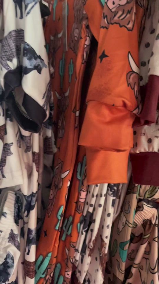 TikTok video thumbnail by fawncreekboutique