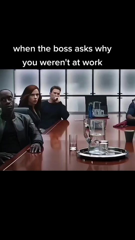 TikTok video thumbnail by tonykarl