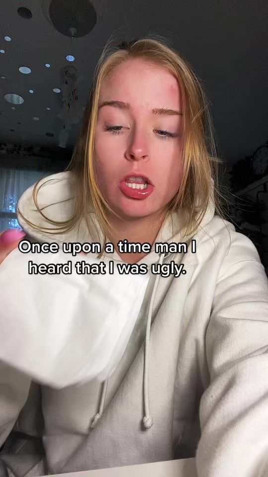 TikTok video thumbnail by leanie.marie