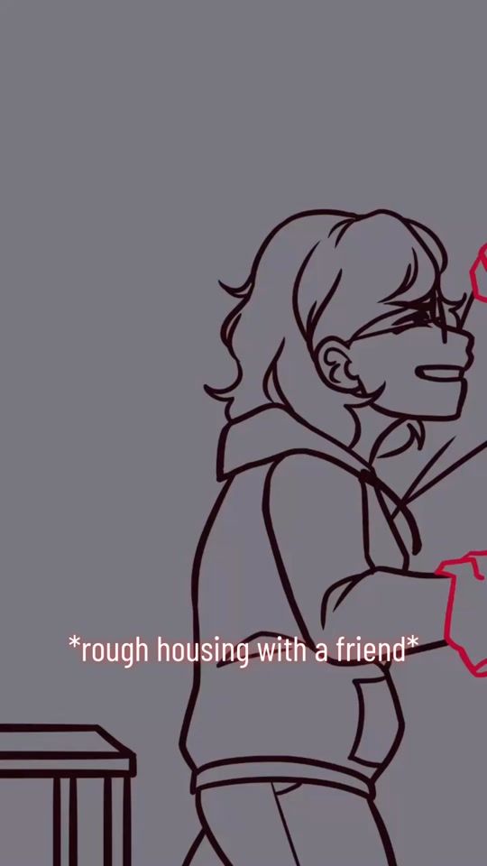 TikTok video thumbnail by tiktok_juki