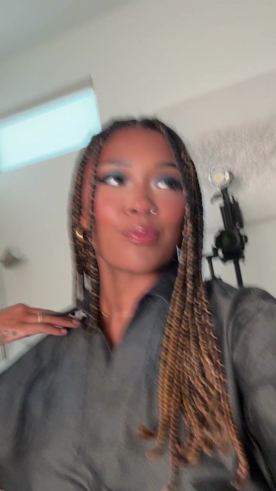 TikTok video thumbnail by leileigreenbean2