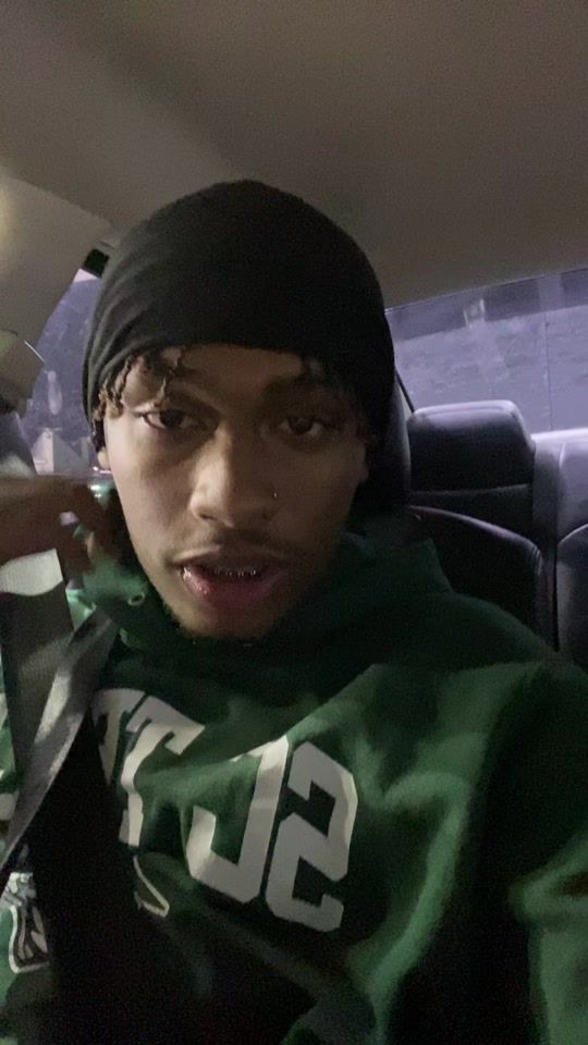 TikTok video thumbnail by ameirxo