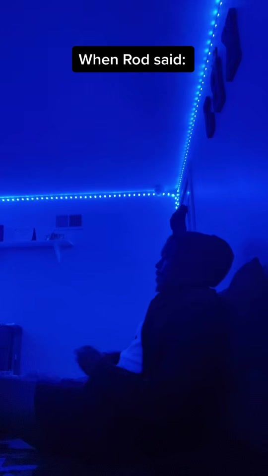 TikTok video thumbnail by kbjr2x