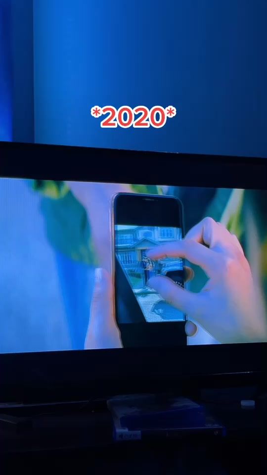 TikTok video thumbnail by treyspencerr
