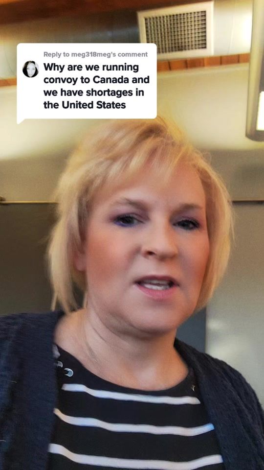 TikTok video thumbnail by therese1645