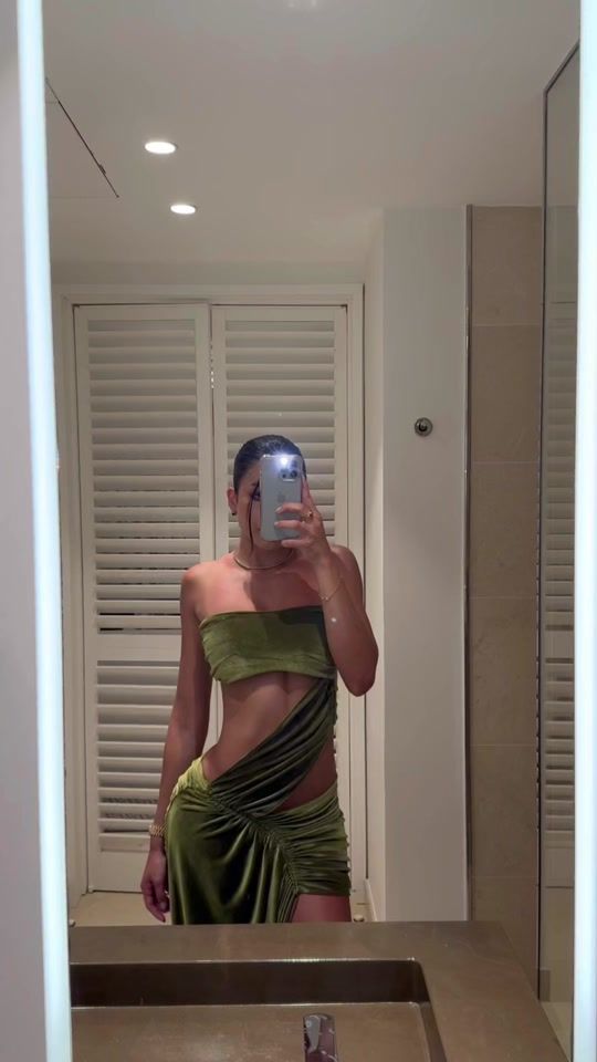 TikTok video thumbnail by joselinaasorza