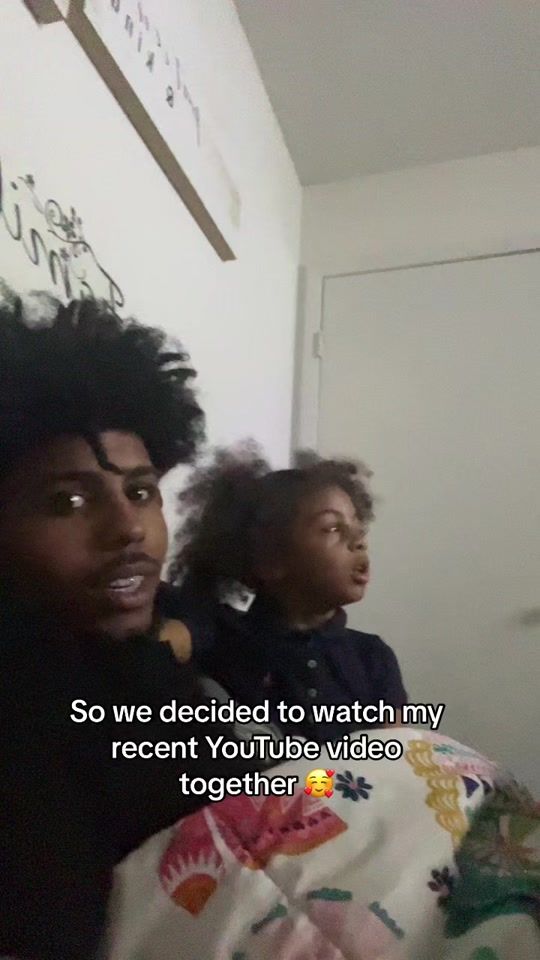 TikTok video thumbnail by damaurymikula