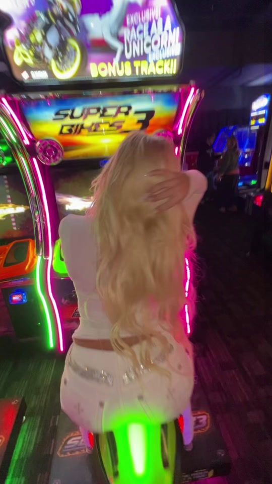TikTok video thumbnail by valeriaxxargu