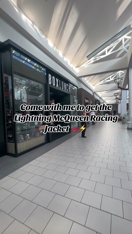 TikTok video thumbnail by princessgmm