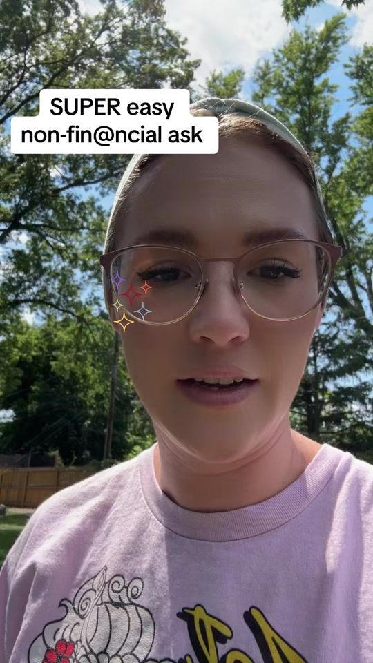 TikTok video thumbnail by gloriouslymad