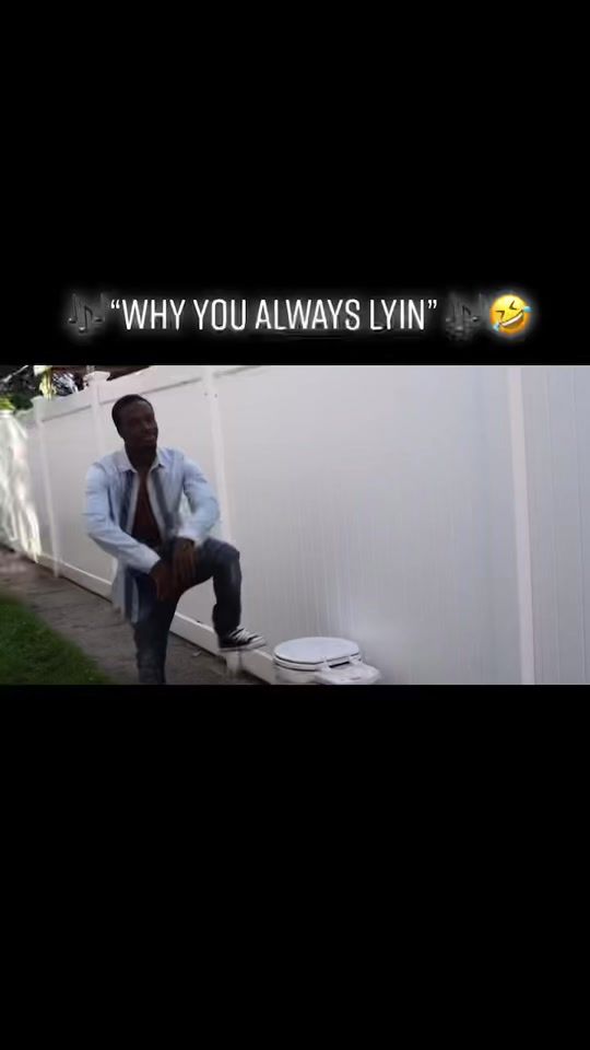 TikTok video thumbnail by neverendingnostalgia