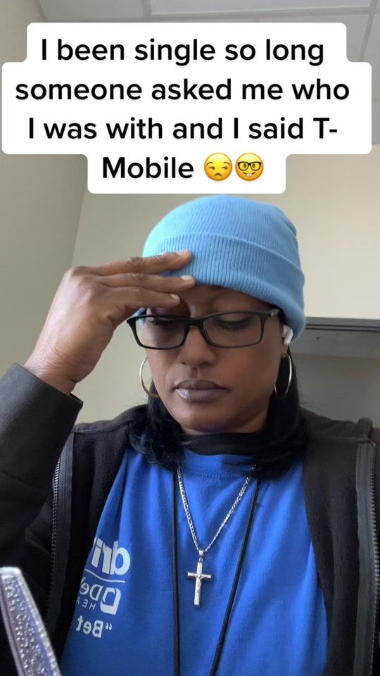 TikTok video thumbnail by mzdoinme