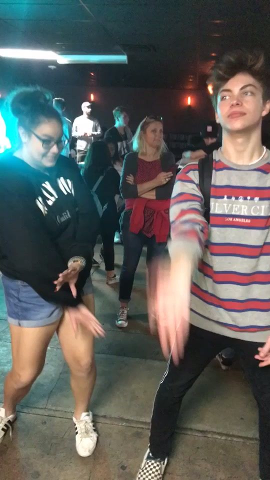 TikTok video thumbnail by lxtrpltt